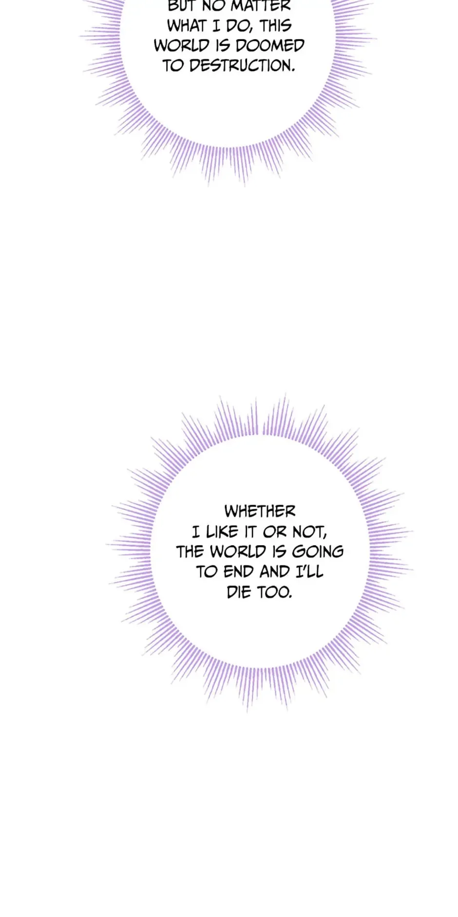 The Male Lead Is In Charge Of The Successor Chapter 8 page 59