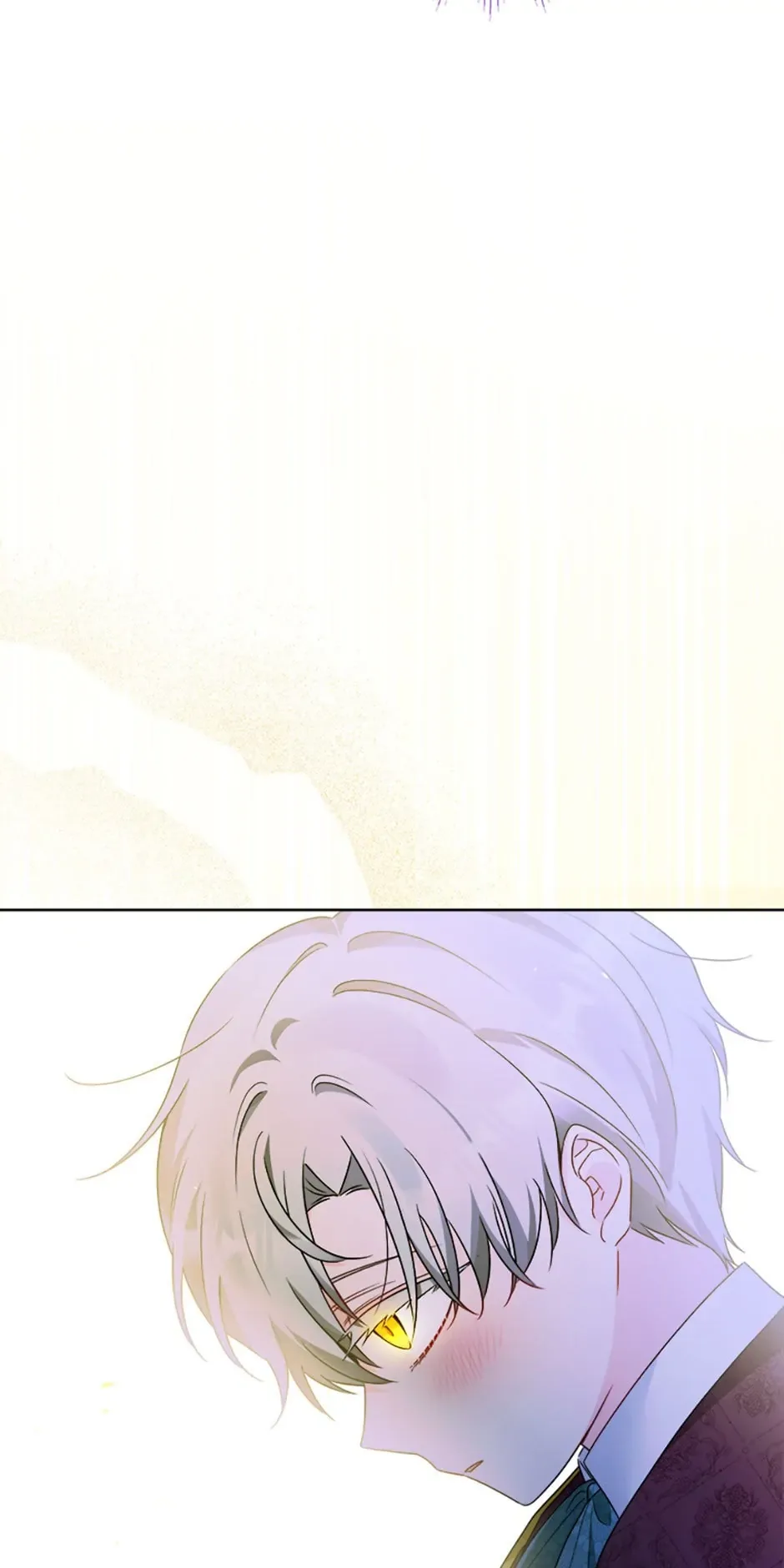 The Male Lead Is In Charge Of The Successor Chapter 17 page 47