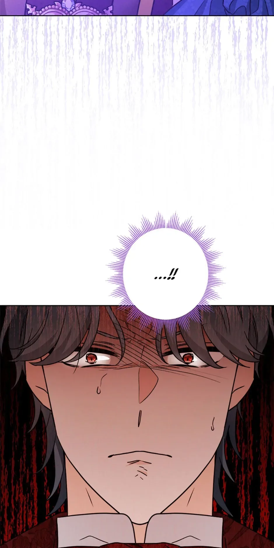 The Male Lead Is In Charge Of The Successor Chapter 17 page 44