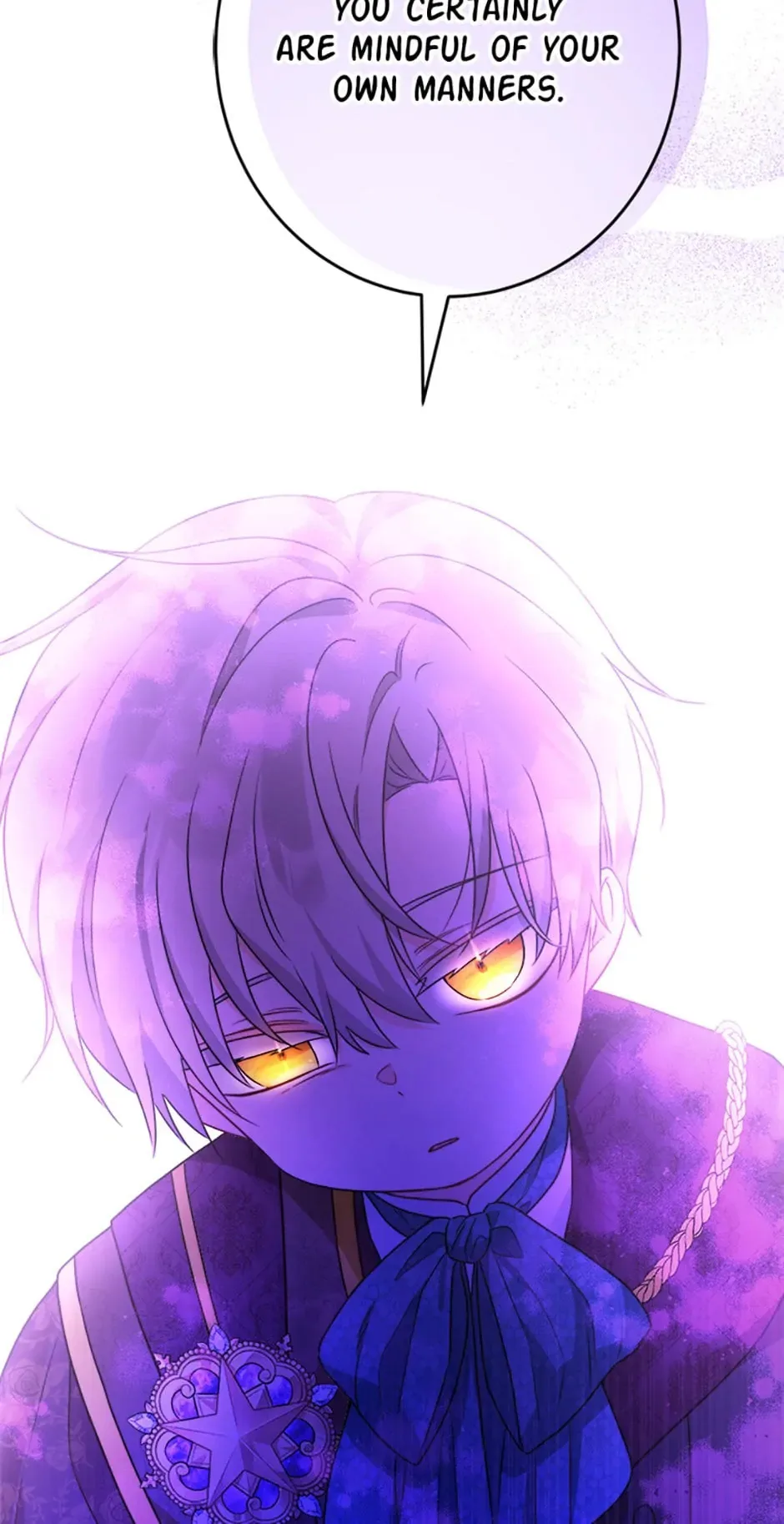 The Male Lead Is In Charge Of The Successor Chapter 17 page 63
