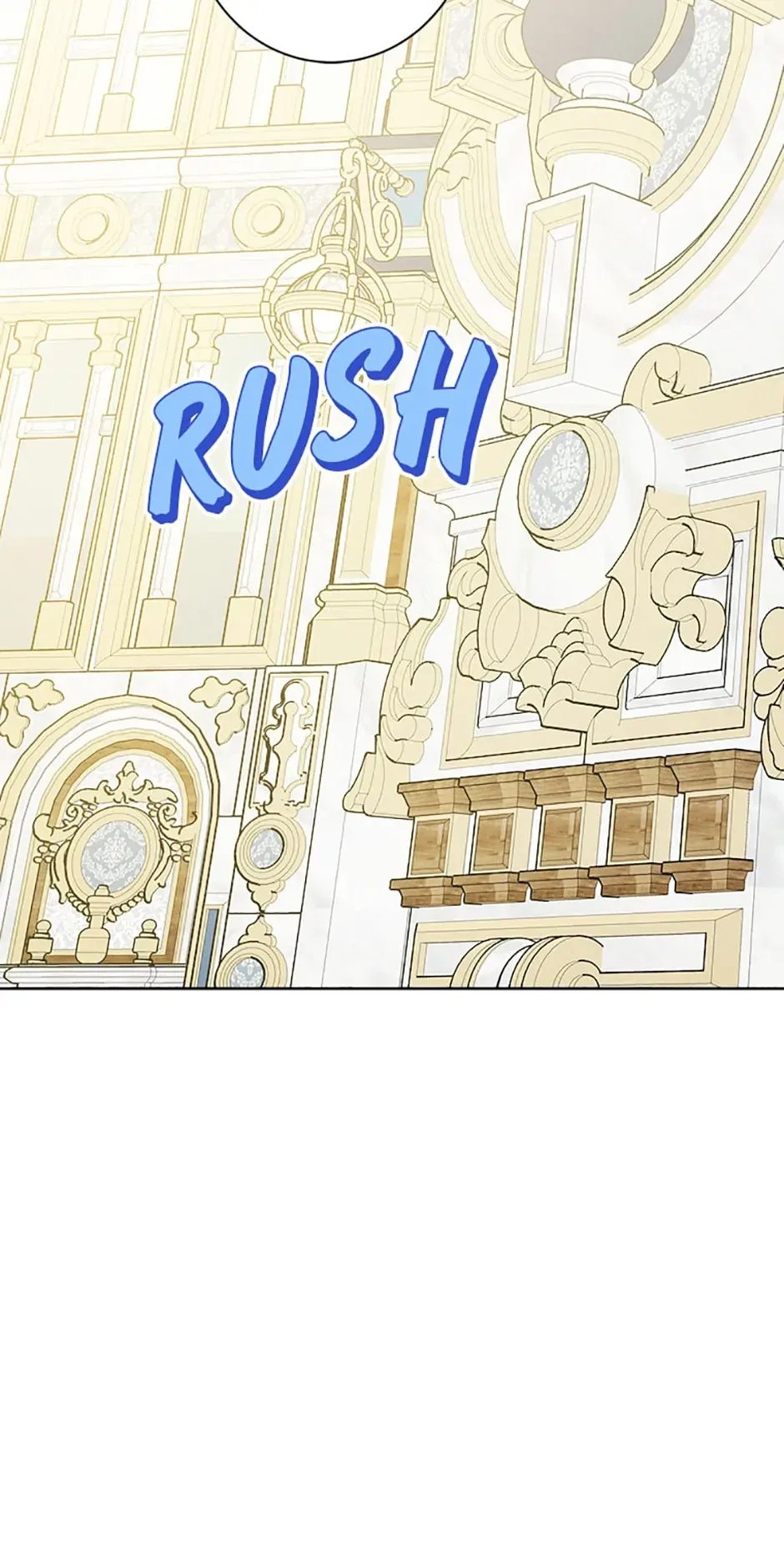 The Male Lead Is In Charge Of The Successor Chapter 6 page 54