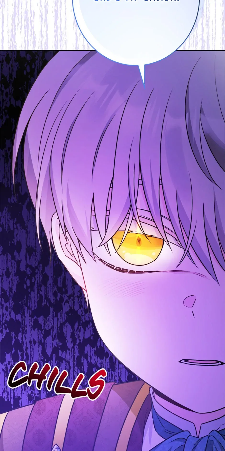 The Male Lead Is In Charge Of The Successor Chapter 17 page 43