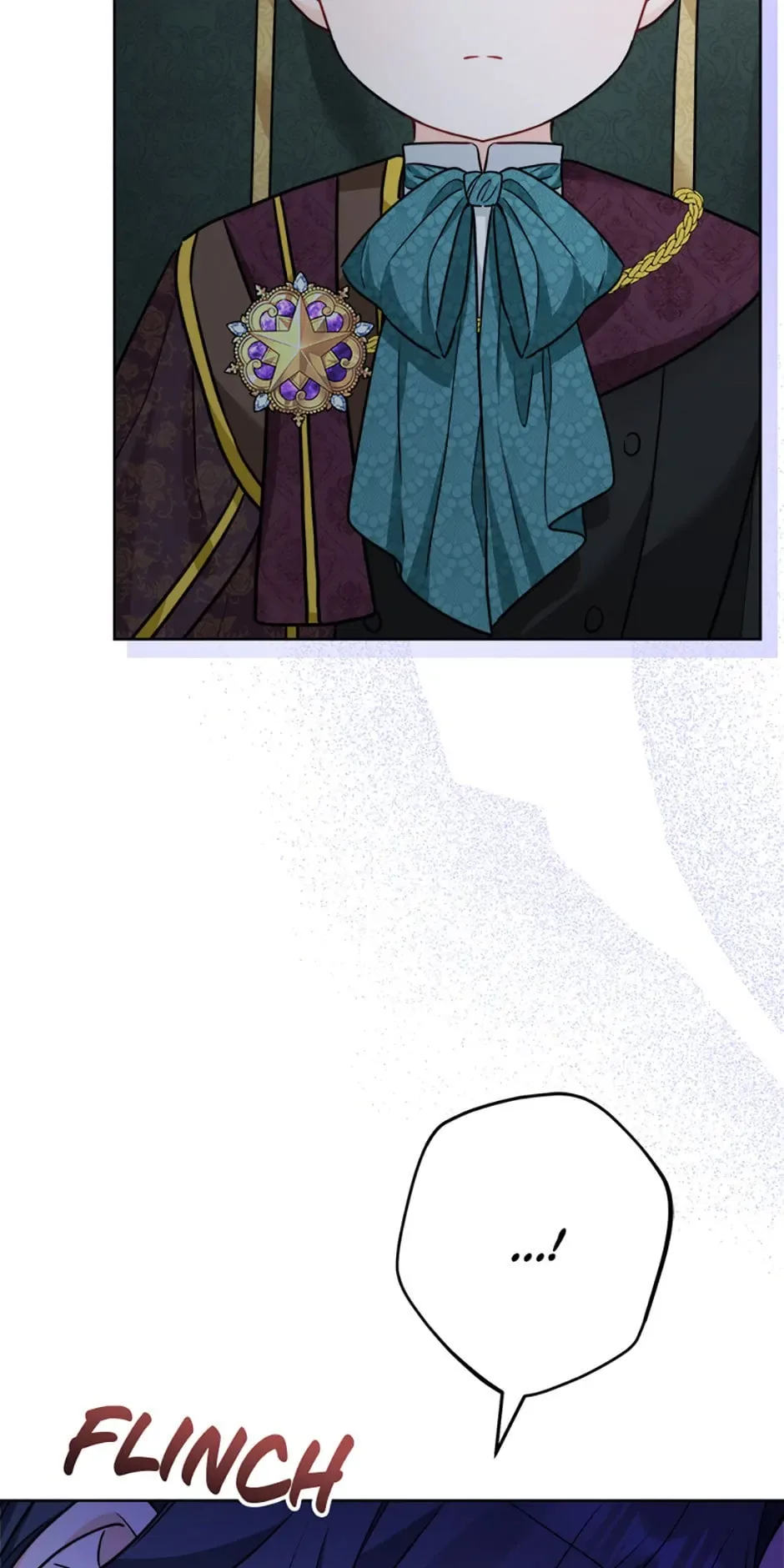 The Male Lead Is In Charge Of The Successor Chapter 17 page 38