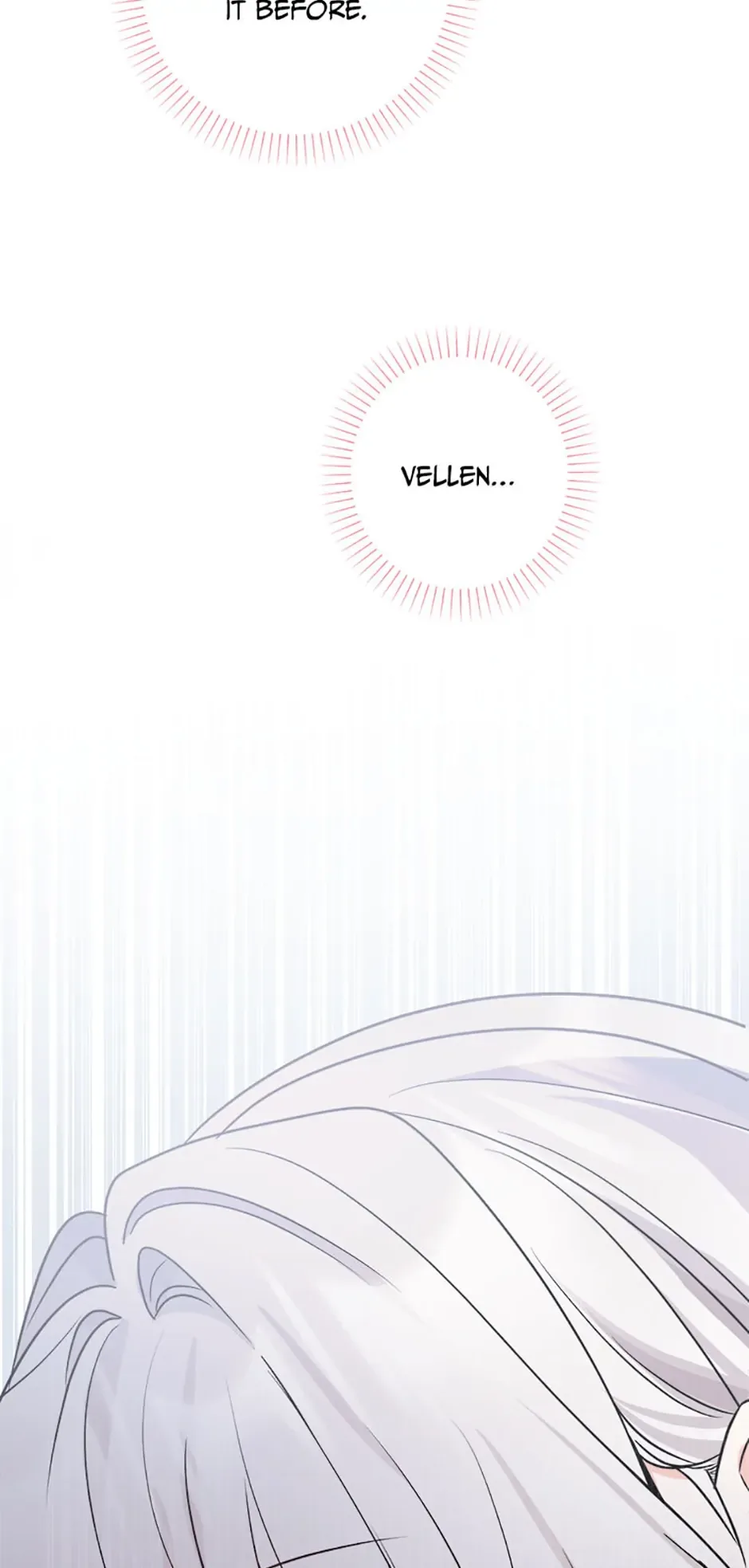 The Male Lead Is In Charge Of The Successor Chapter 6 page 76