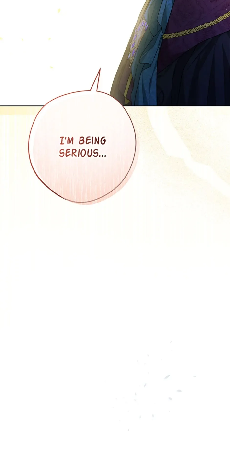 The Male Lead Is In Charge Of The Successor Chapter 17 page 48