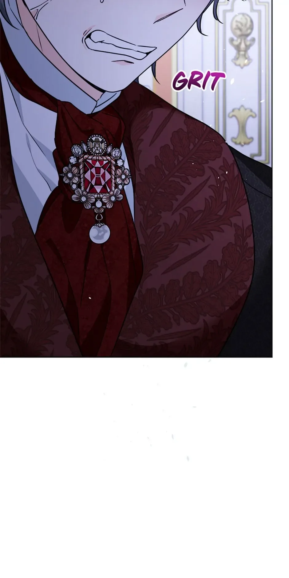 The Male Lead Is In Charge Of The Successor Chapter 17 page 51