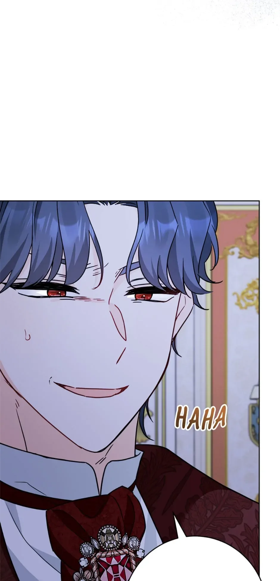 The Male Lead Is In Charge Of The Successor Chapter 17 page 58
