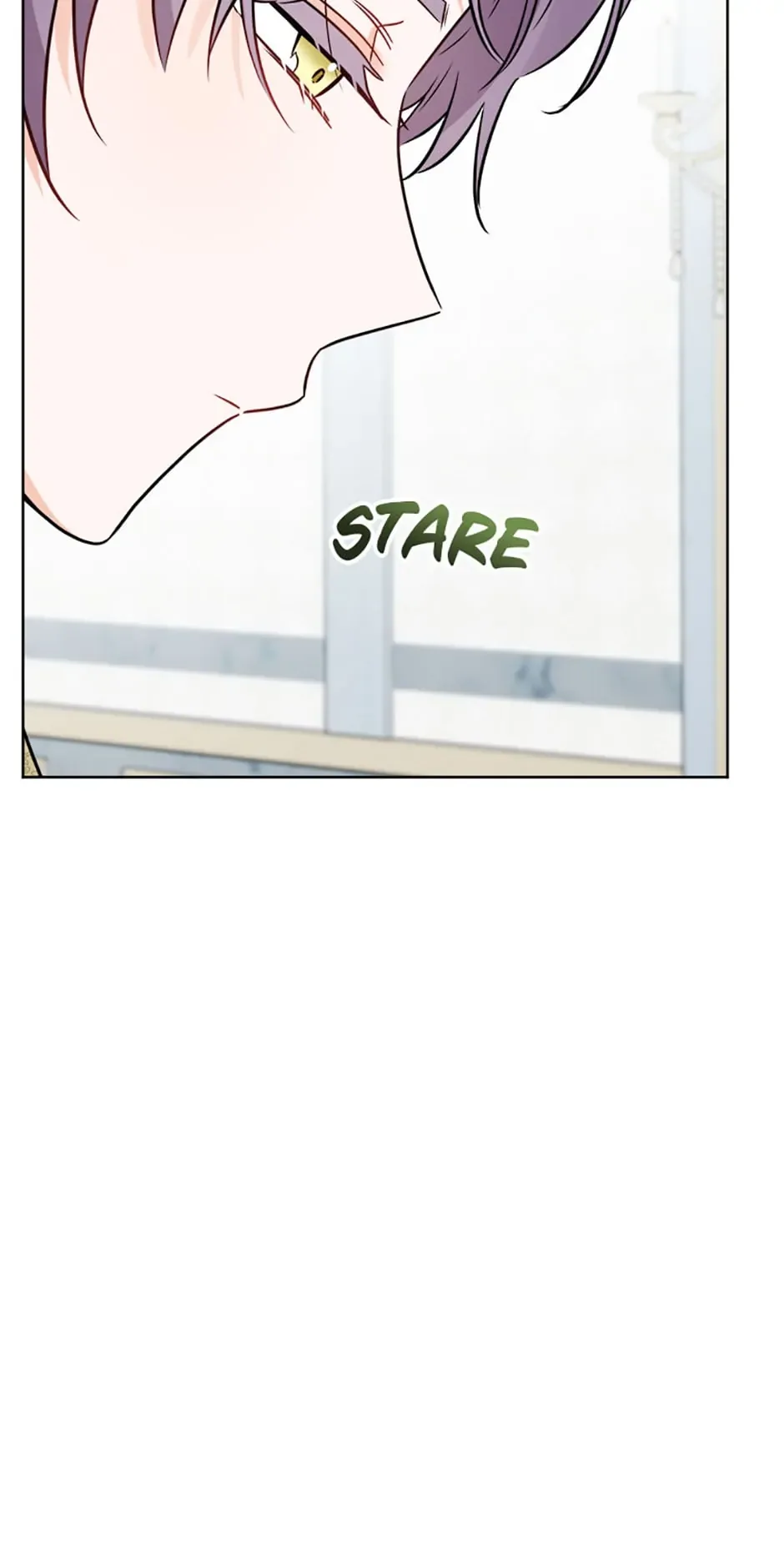 The Male Lead Is In Charge Of The Successor Chapter 6 page 59
