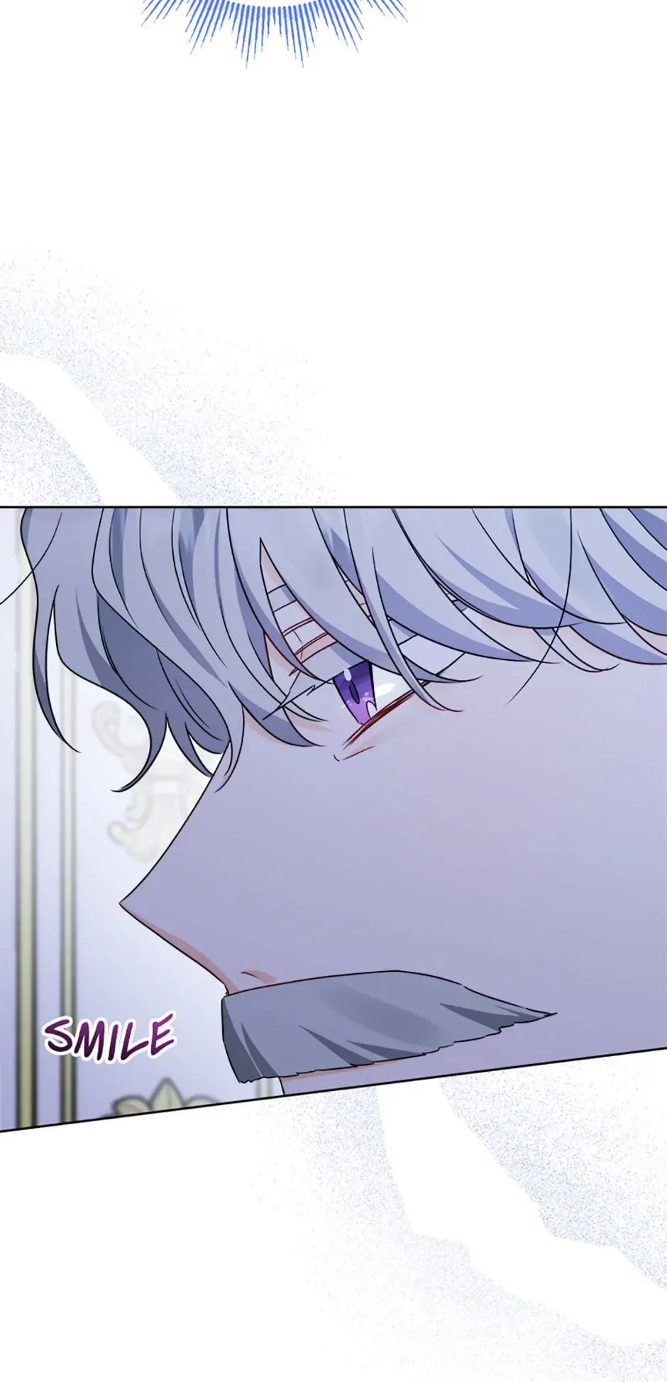 The Male Lead Is In Charge Of The Successor Chapter 17 page 57