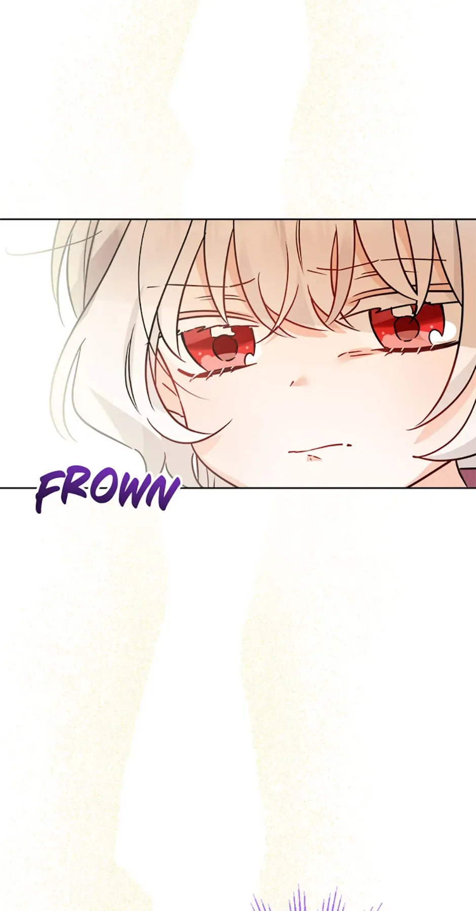 The Male Lead Is In Charge Of The Successor Chapter 8 page 66