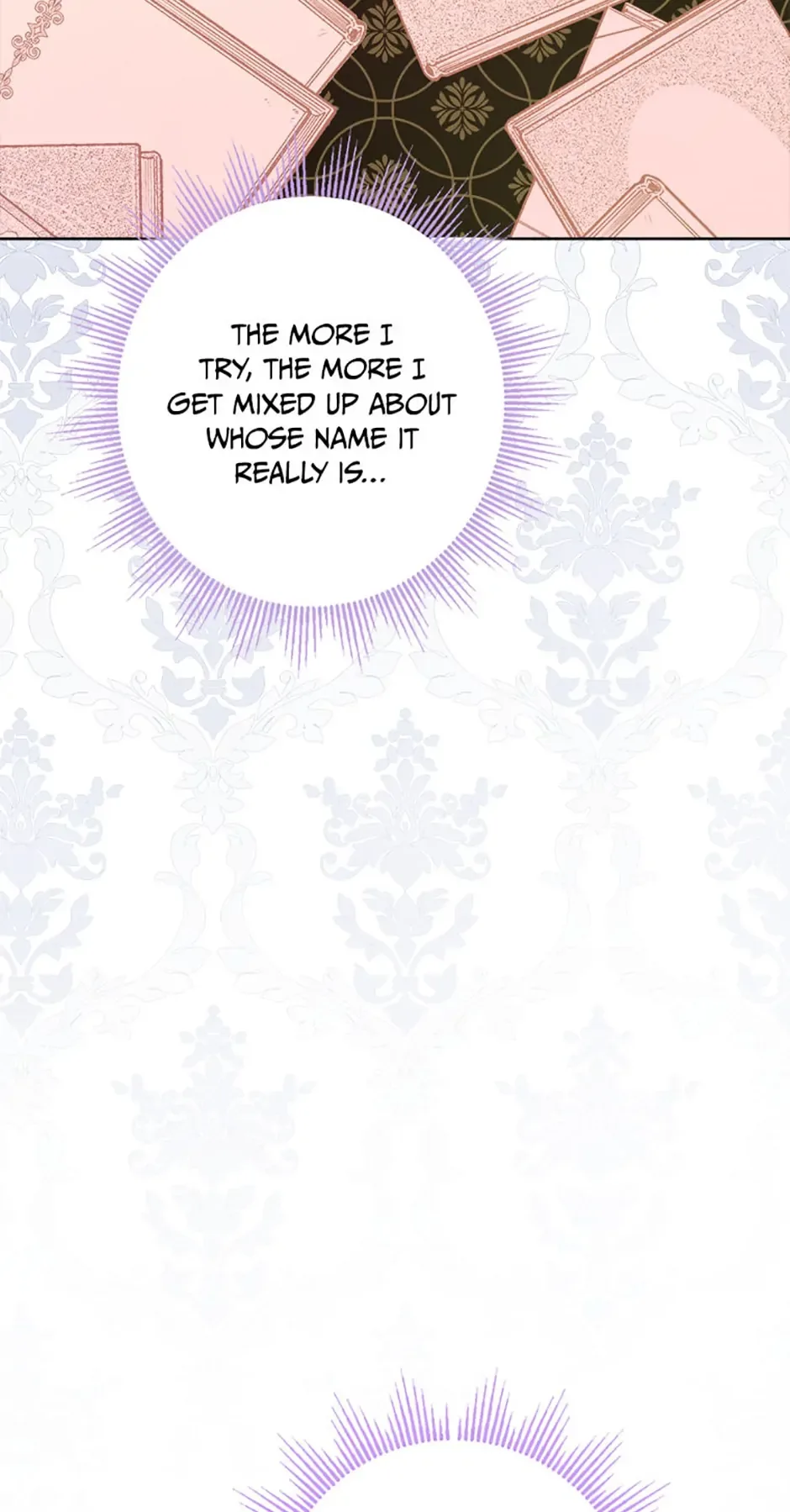 The Male Lead Is In Charge Of The Successor Chapter 8 page 63