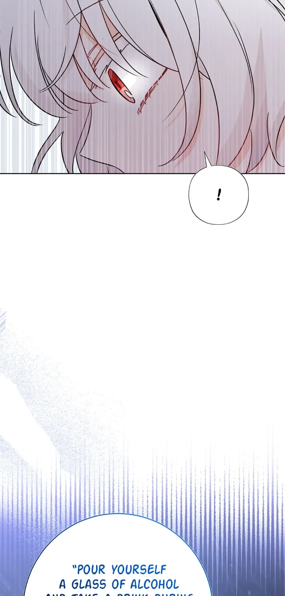The Male Lead Is In Charge Of The Successor Chapter 6 page 77