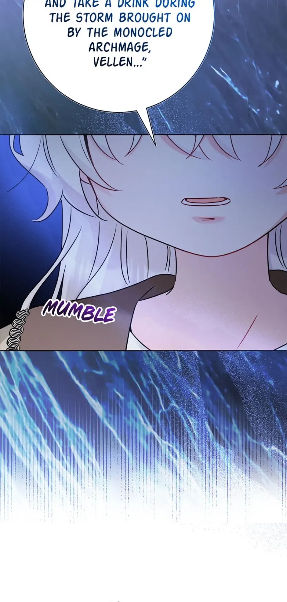 The Male Lead Is In Charge Of The Successor Chapter 6 page 78