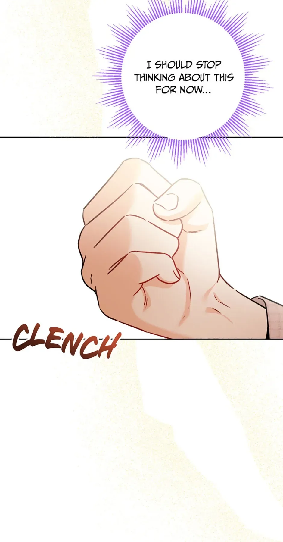 The Male Lead Is In Charge Of The Successor Chapter 8 page 67