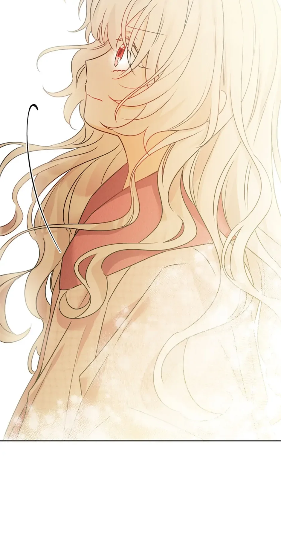 The Male Lead Is In Charge Of The Successor Chapter 8 page 69