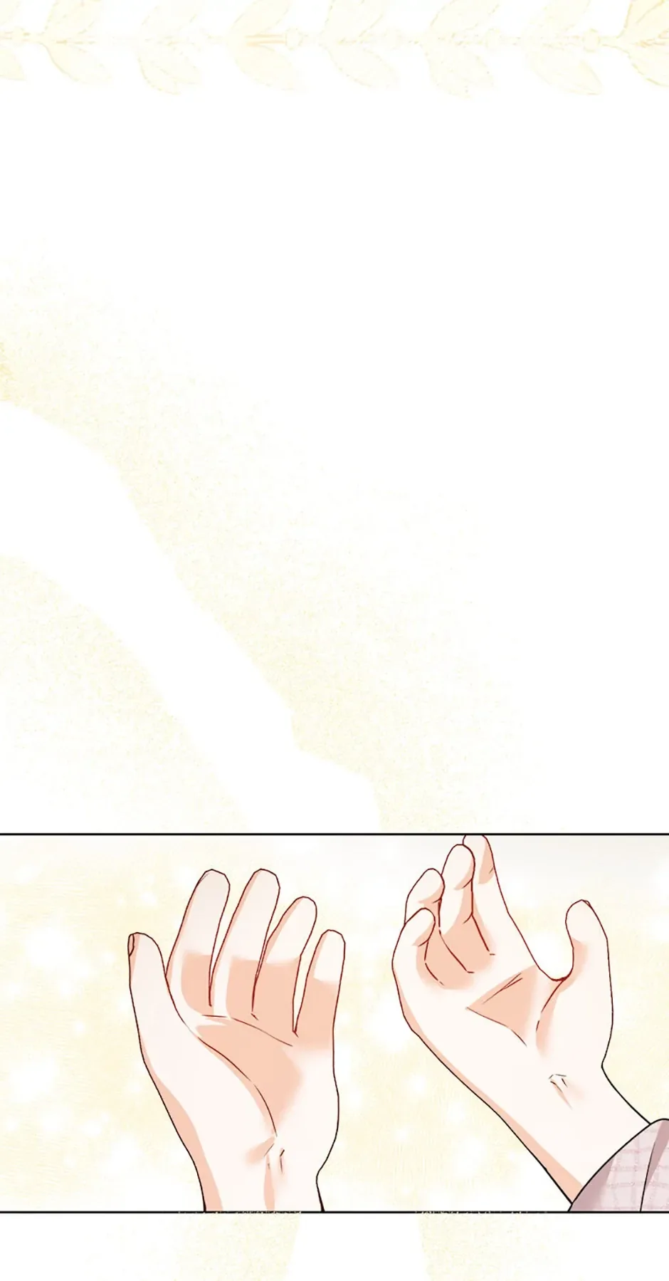 The Male Lead Is In Charge Of The Successor Chapter 8 page 65