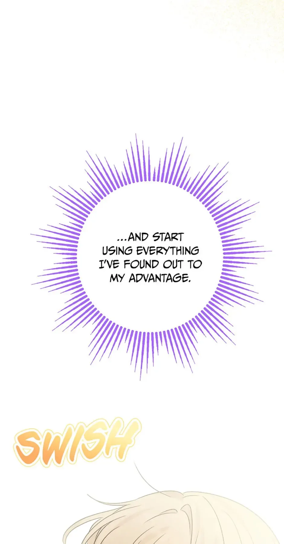 The Male Lead Is In Charge Of The Successor Chapter 8 page 68