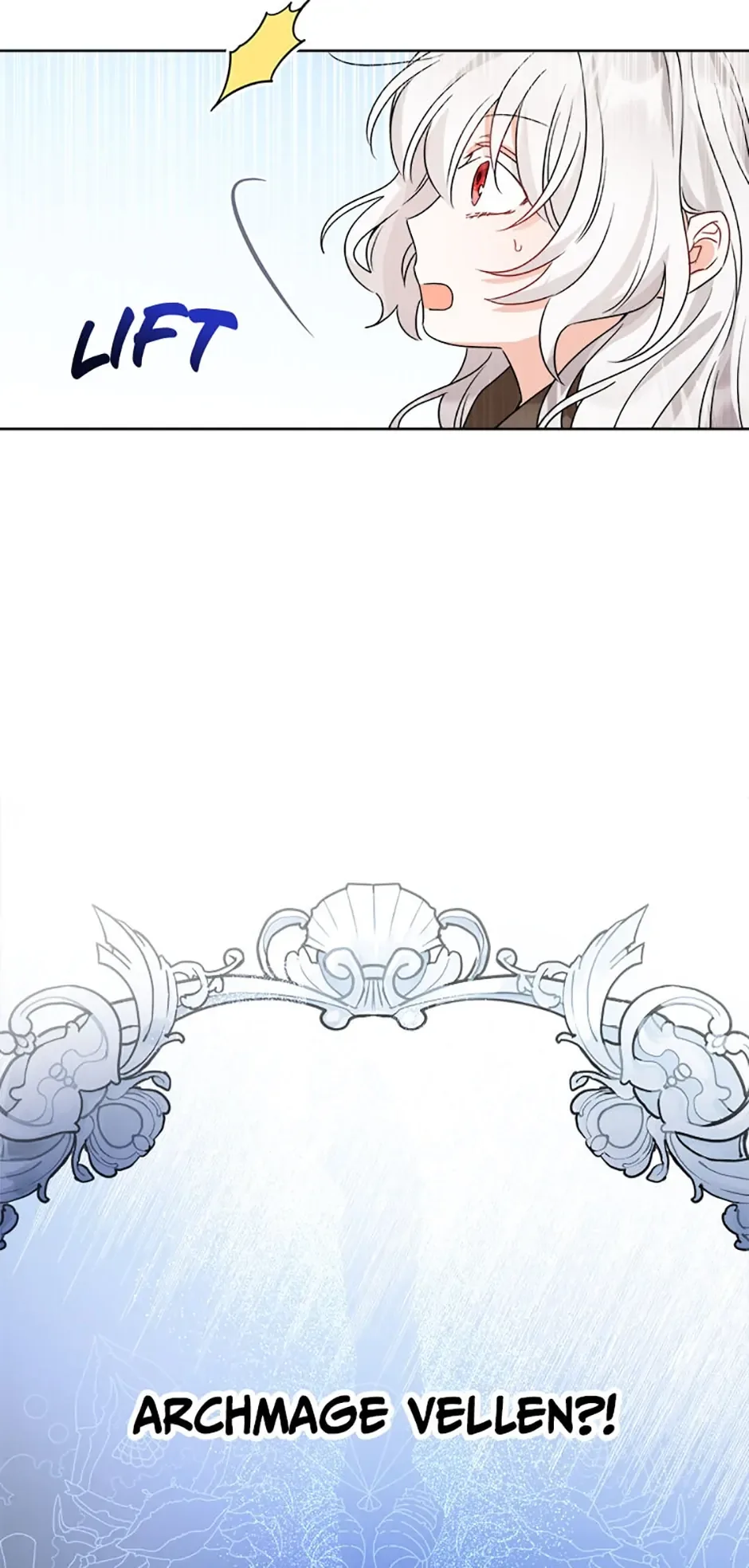 The Male Lead Is In Charge Of The Successor Chapter 6 page 79