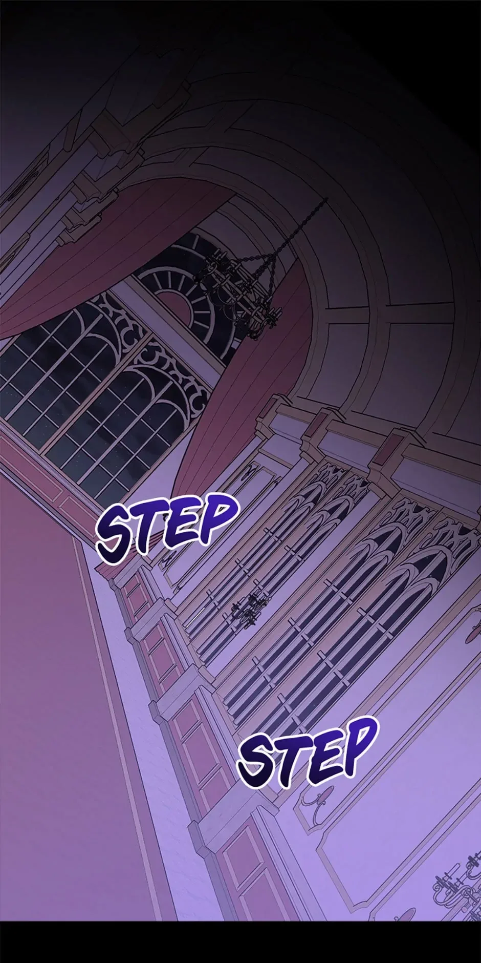 The Male Lead Is In Charge Of The Successor Chapter 19 page 2