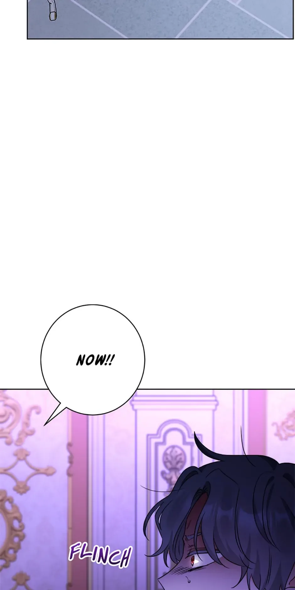 The Male Lead Is In Charge Of The Successor Chapter 18 page 33