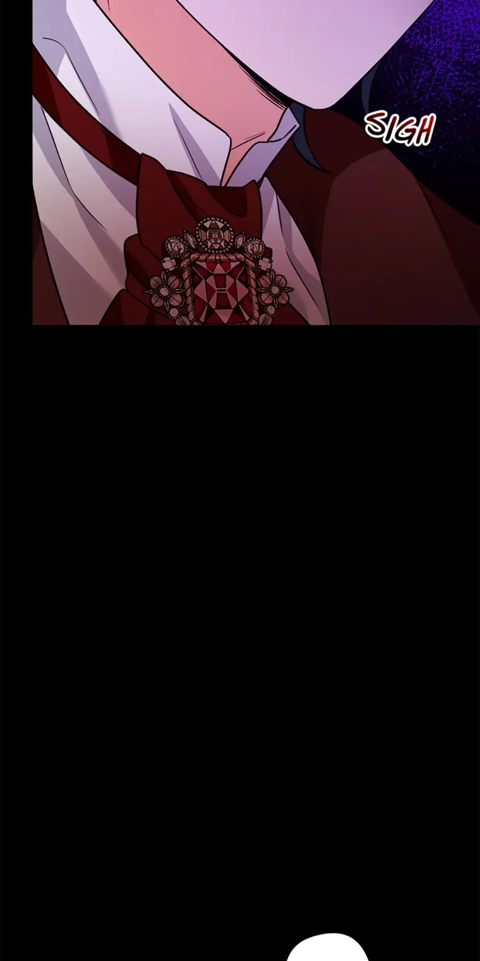 The Male Lead Is In Charge Of The Successor Chapter 19 page 9