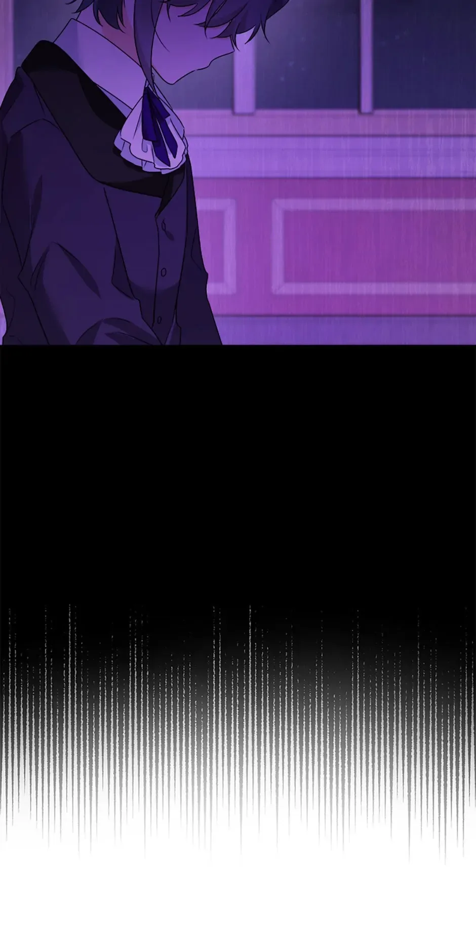 The Male Lead Is In Charge Of The Successor Chapter 19 page 16