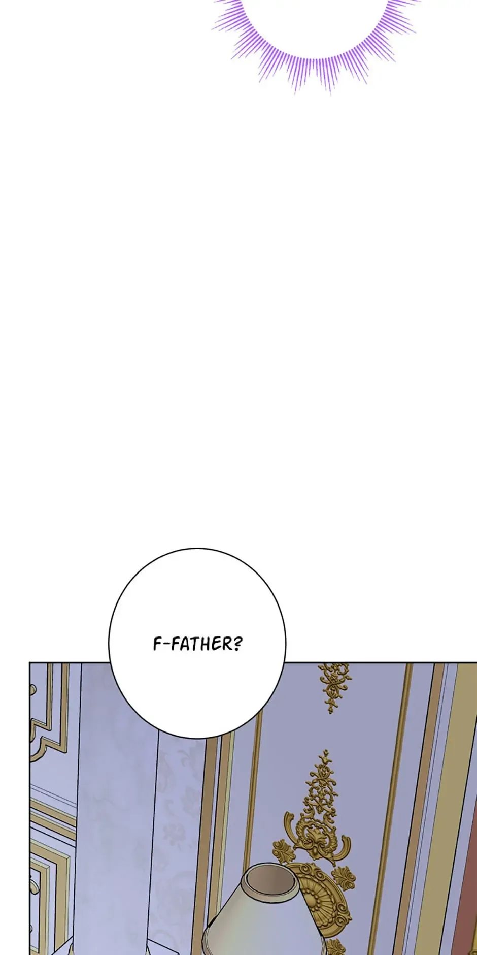 The Male Lead Is In Charge Of The Successor Chapter 18 page 27