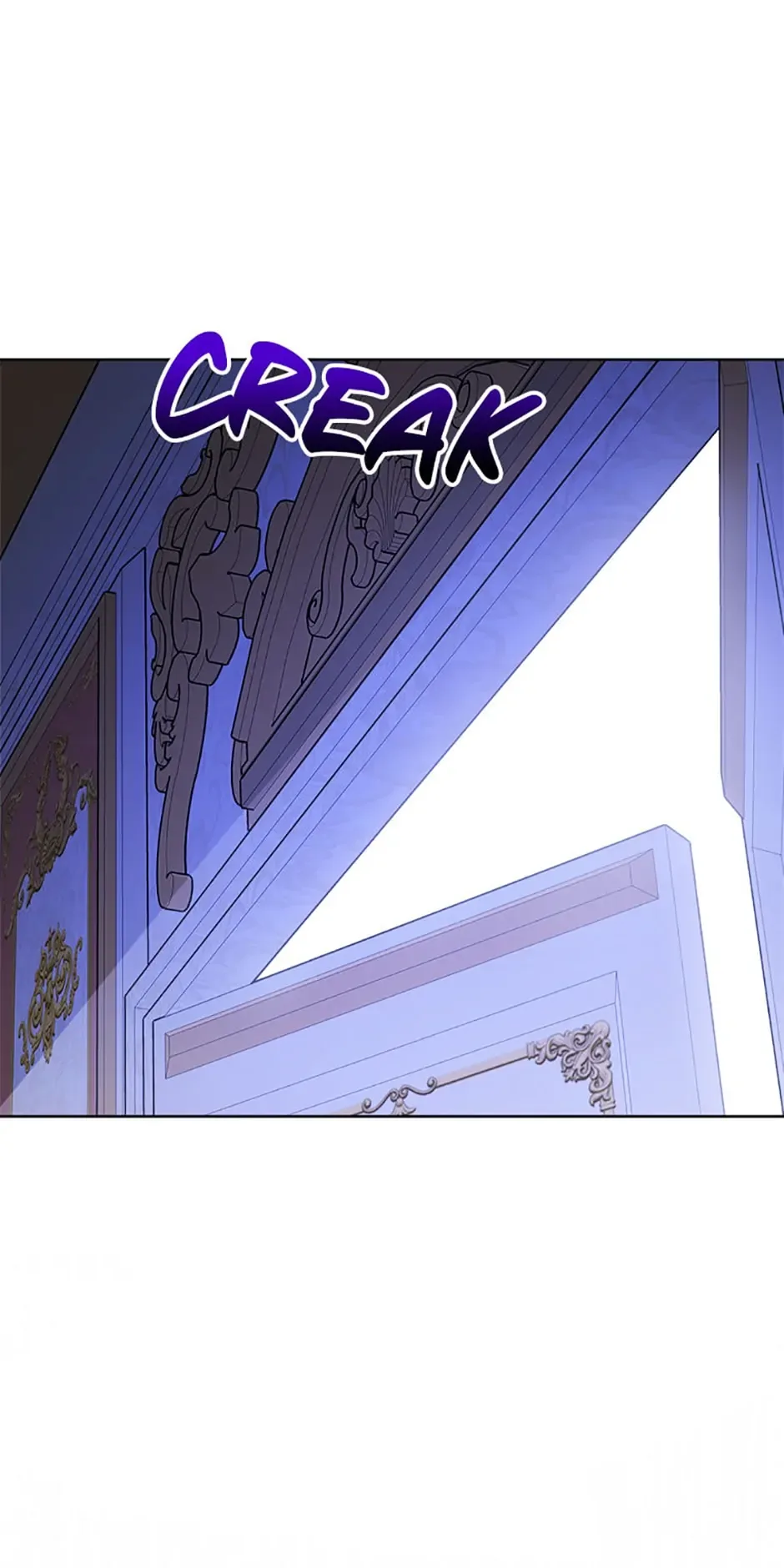 The Male Lead Is In Charge Of The Successor Chapter 18 page 12
