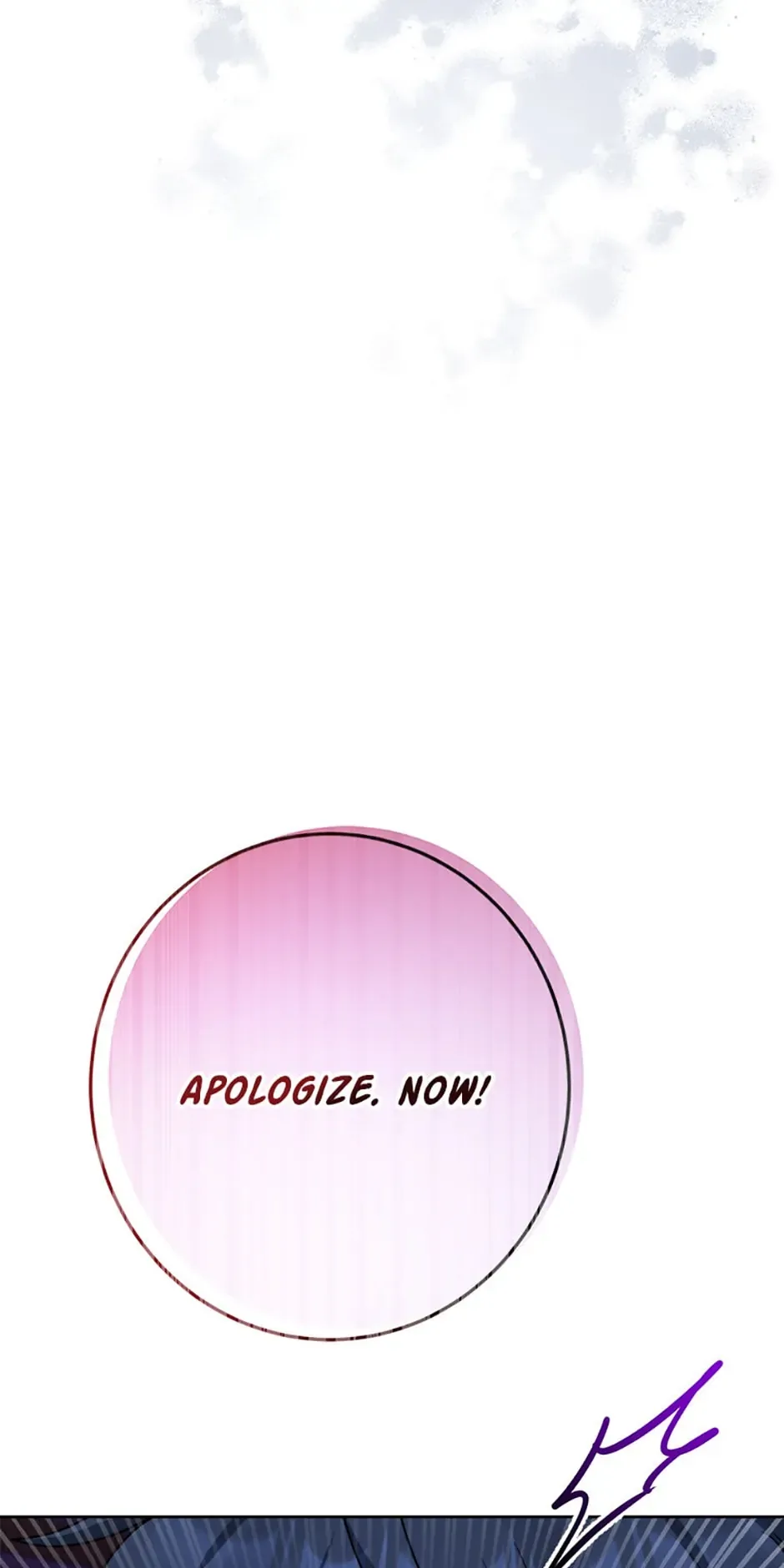 The Male Lead Is In Charge Of The Successor Chapter 18 page 18