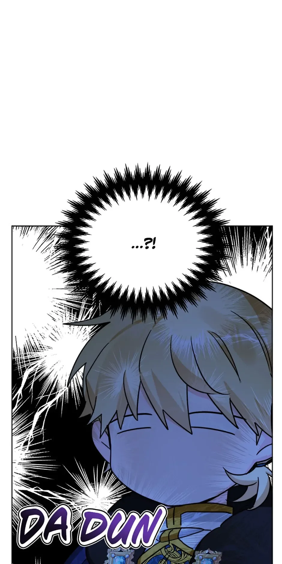 The Male Lead Is In Charge Of The Successor Chapter 18 page 52