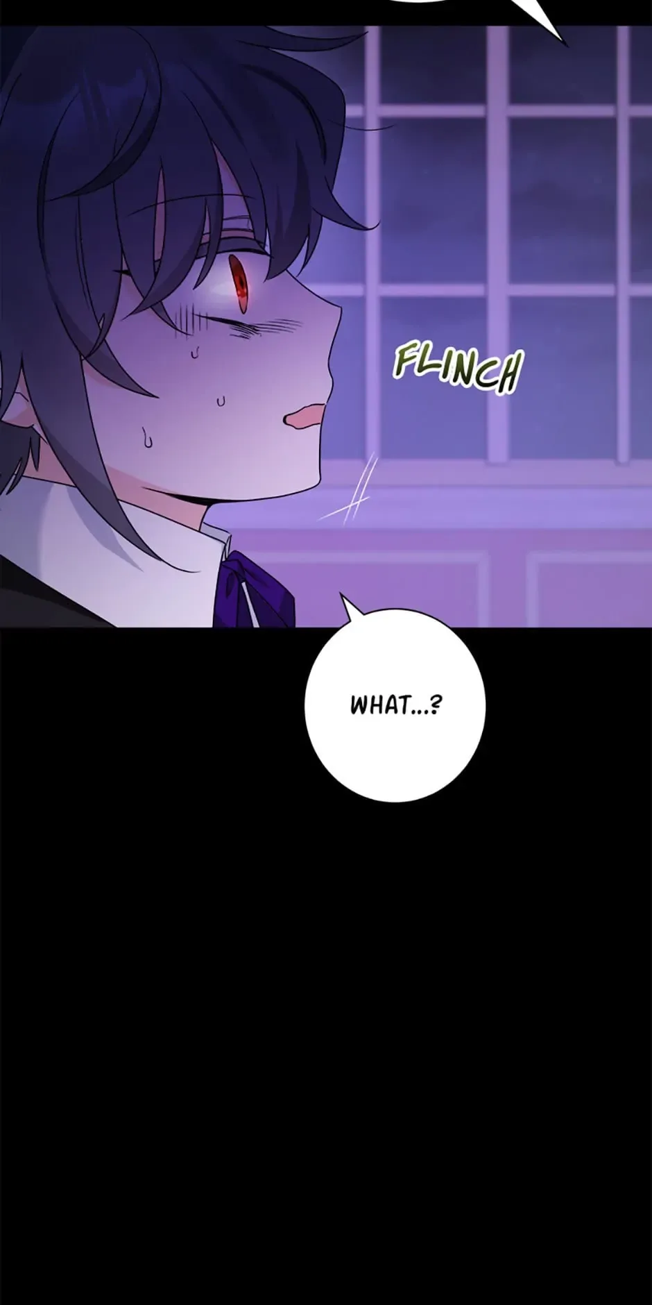 The Male Lead Is In Charge Of The Successor Chapter 19 page 5