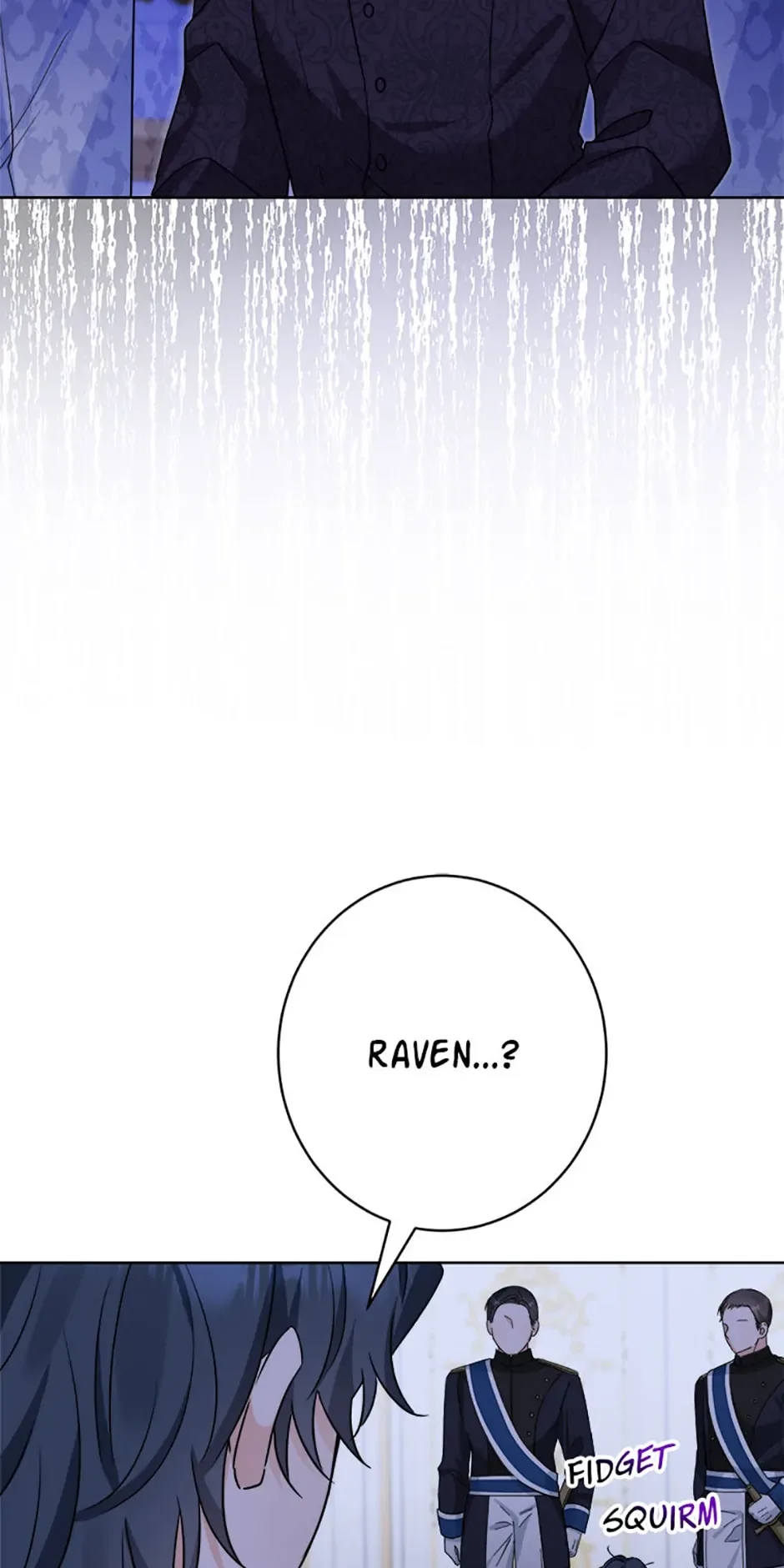 The Male Lead Is In Charge Of The Successor Chapter 18 page 14