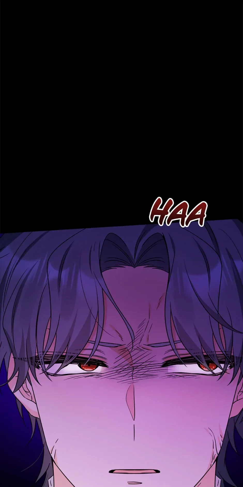 The Male Lead Is In Charge Of The Successor Chapter 19 page 12
