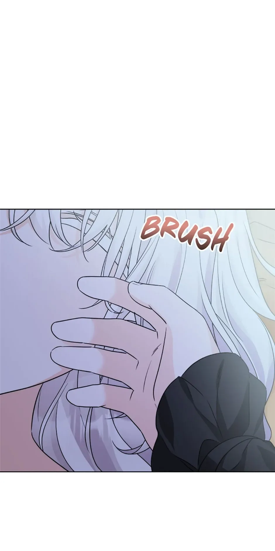 The Male Lead Is In Charge Of The Successor Chapter 18 page 43