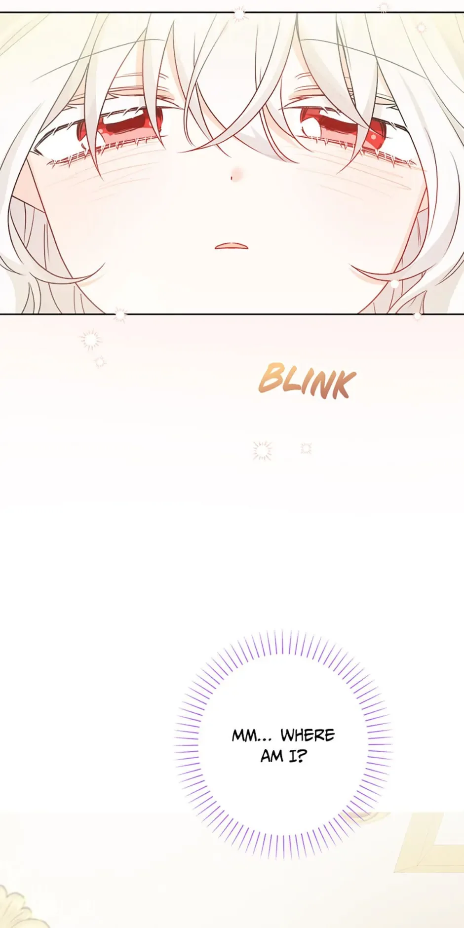 The Male Lead Is In Charge Of The Successor Chapter 19 page 18
