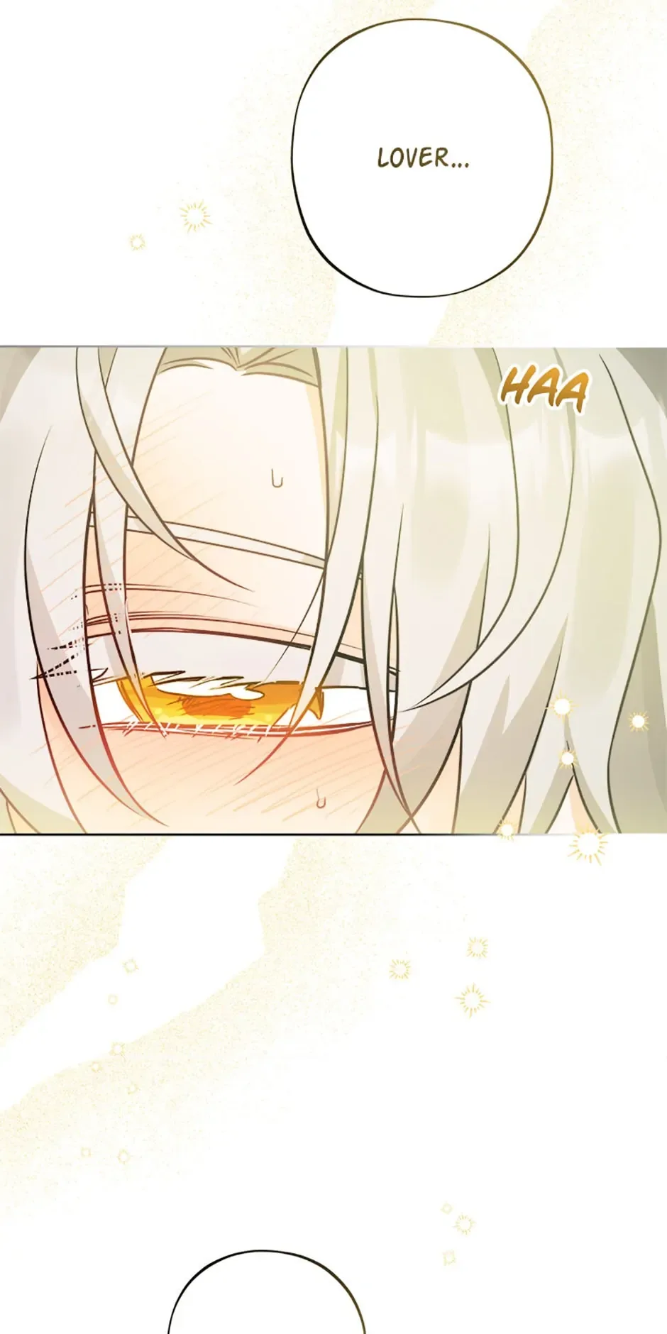 The Male Lead Is In Charge Of The Successor Chapter 18 page 58