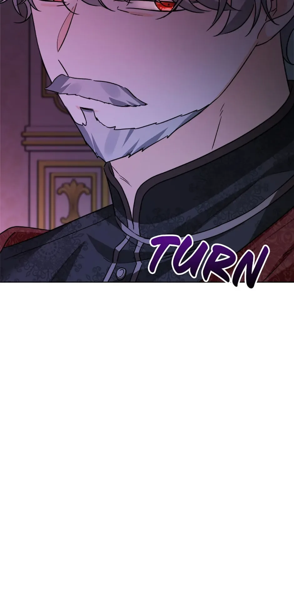 The Male Lead Is In Charge Of The Successor Chapter 18 page 25
