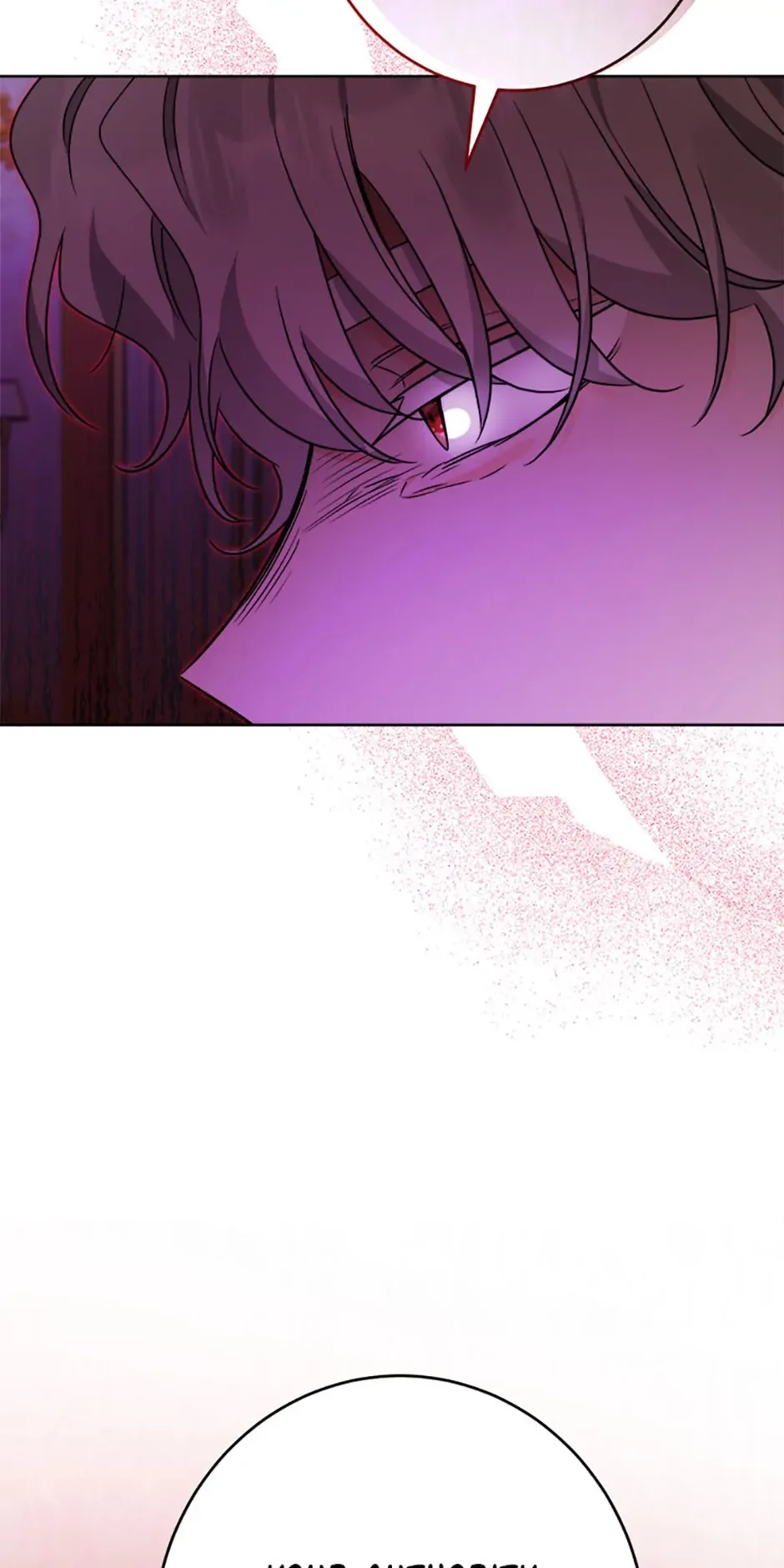 The Male Lead Is In Charge Of The Successor Chapter 18 page 30