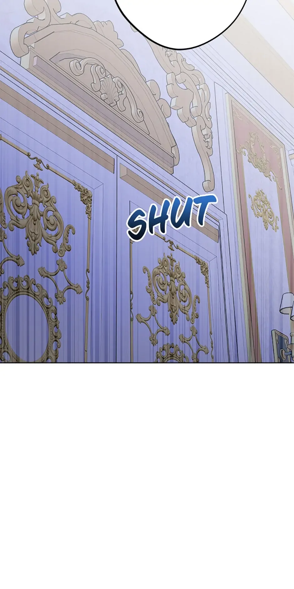 The Male Lead Is In Charge Of The Successor Chapter 18 page 36