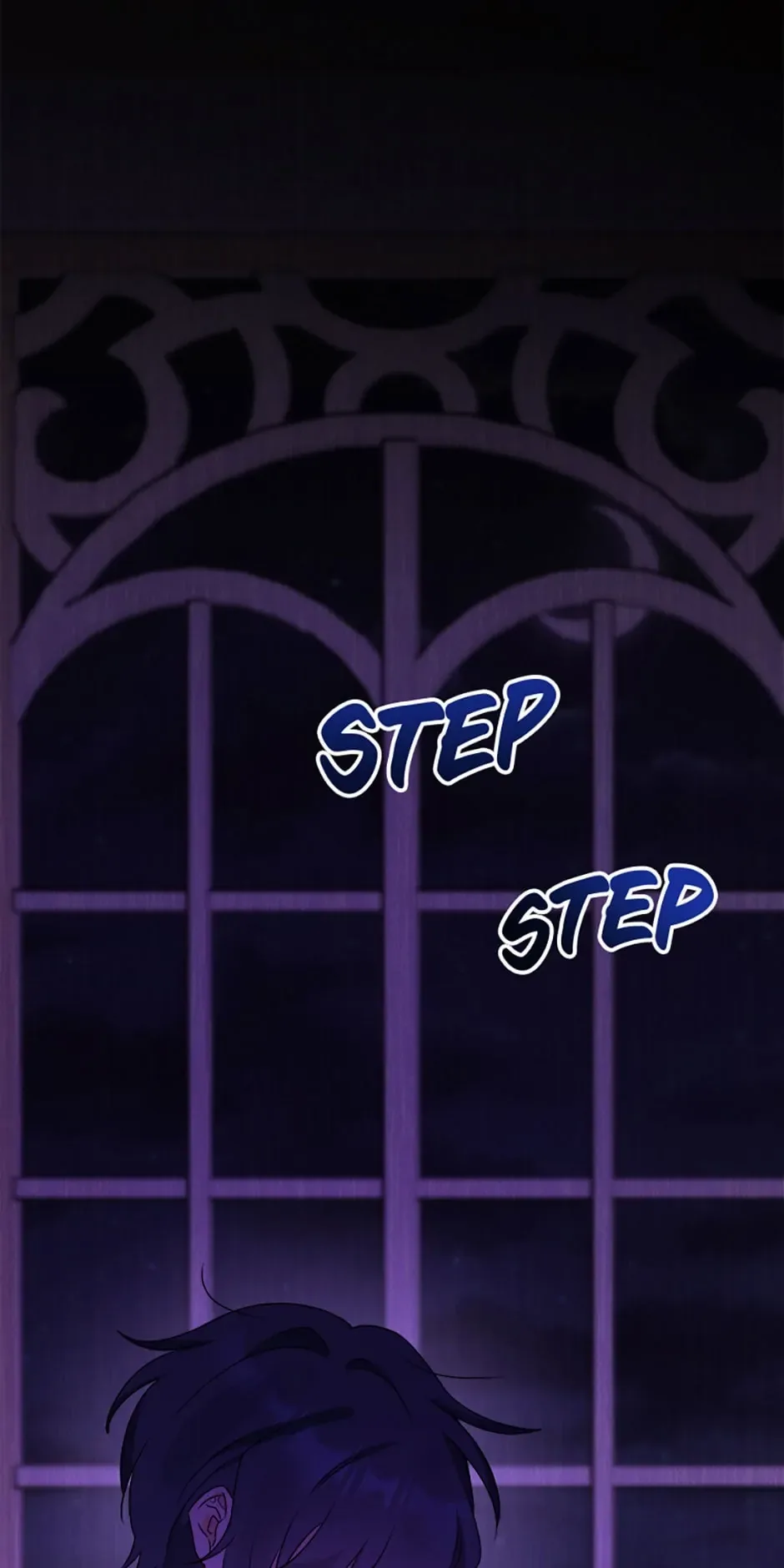 The Male Lead Is In Charge Of The Successor Chapter 19 page 15