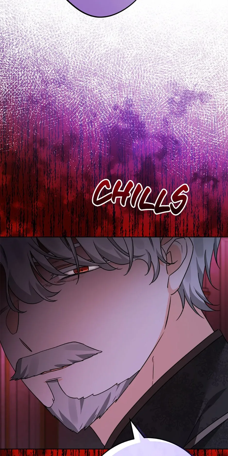 The Male Lead Is In Charge Of The Successor Chapter 18 page 20