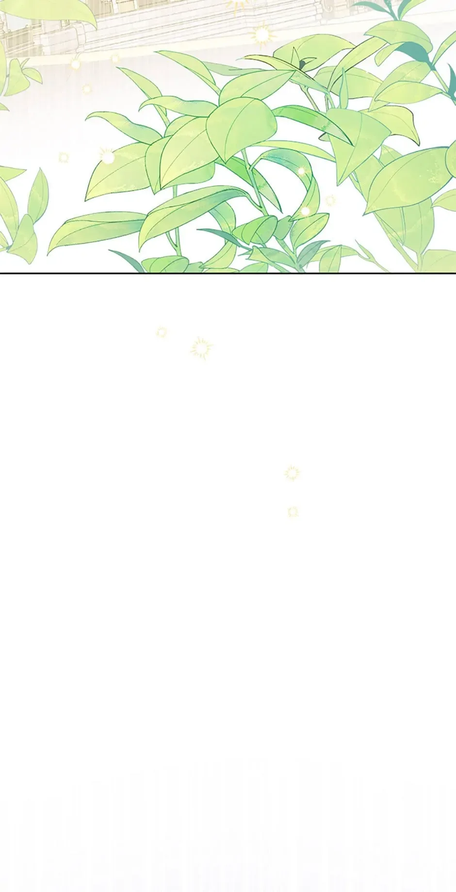 The Male Lead Is In Charge Of The Successor Chapter 19 page 60