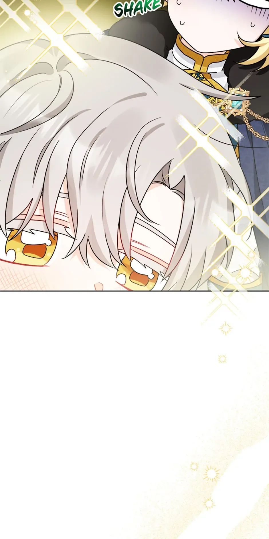 The Male Lead Is In Charge Of The Successor Chapter 18 page 57