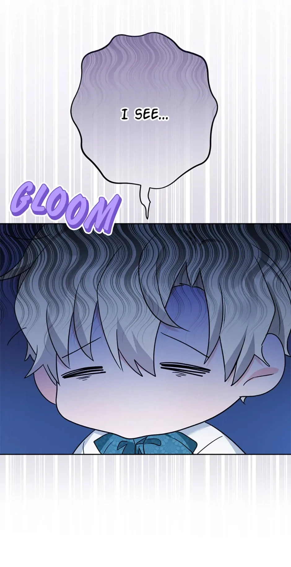 The Male Lead Is In Charge Of The Successor Chapter 19 page 61