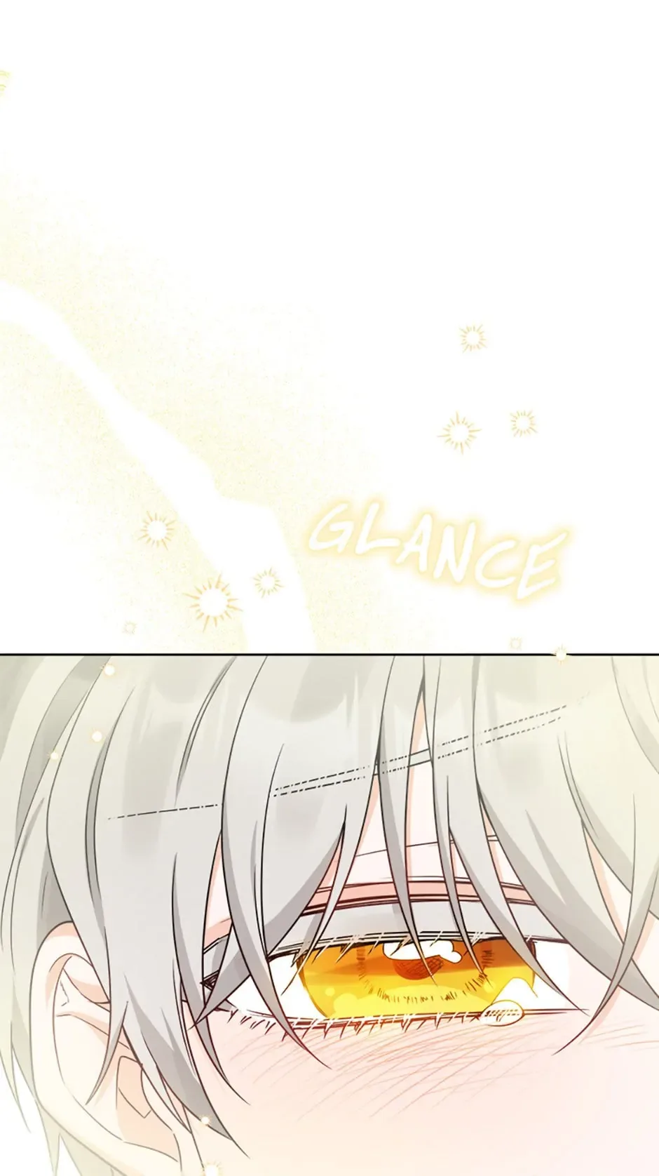 The Male Lead Is In Charge Of The Successor Chapter 19 page 64