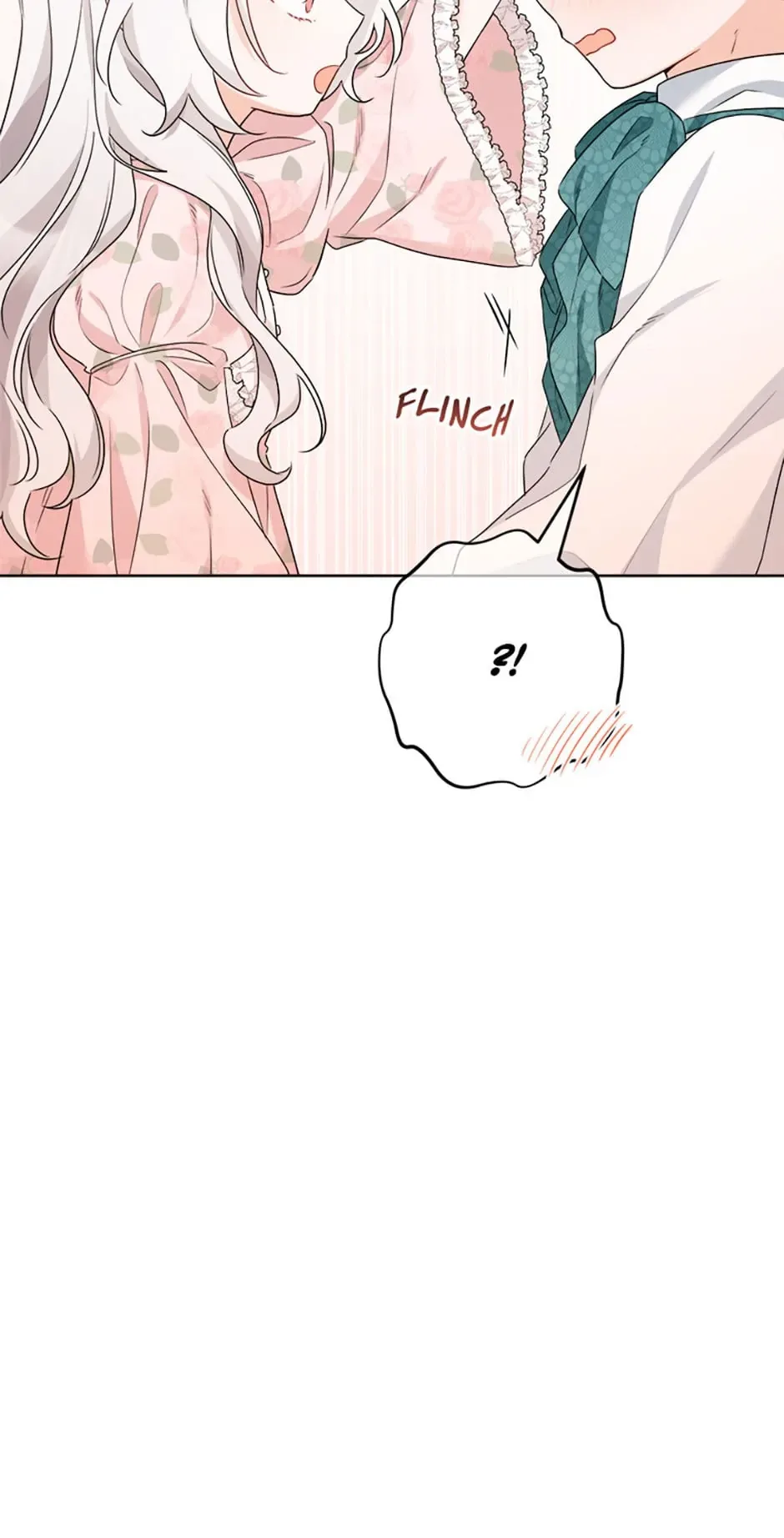 The Male Lead Is In Charge Of The Successor Chapter 19 page 43