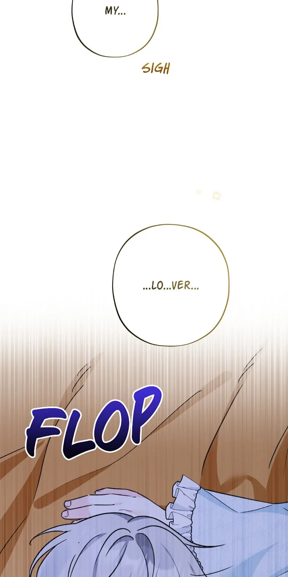 The Male Lead Is In Charge Of The Successor Chapter 18 page 59