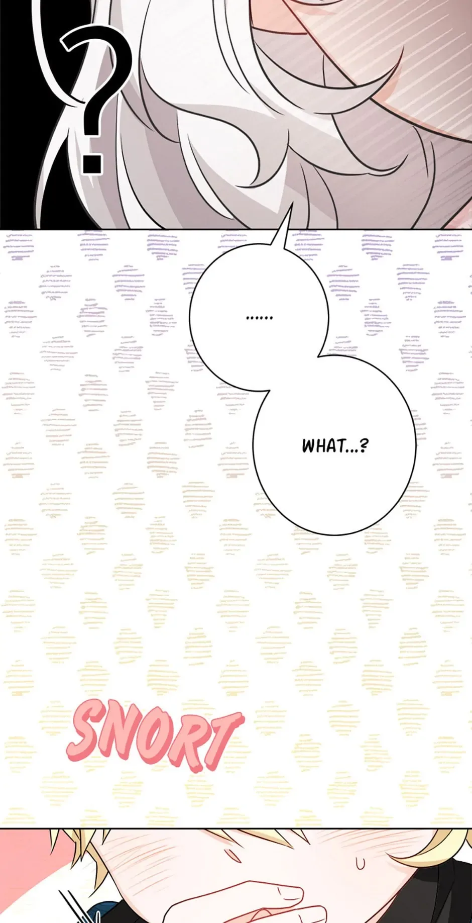 The Male Lead Is In Charge Of The Successor Chapter 19 page 57