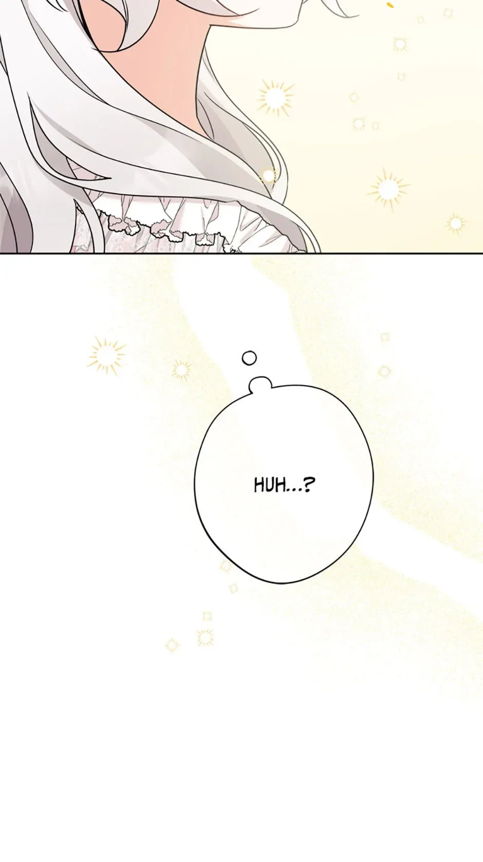 The Male Lead Is In Charge Of The Successor Chapter 19 page 66