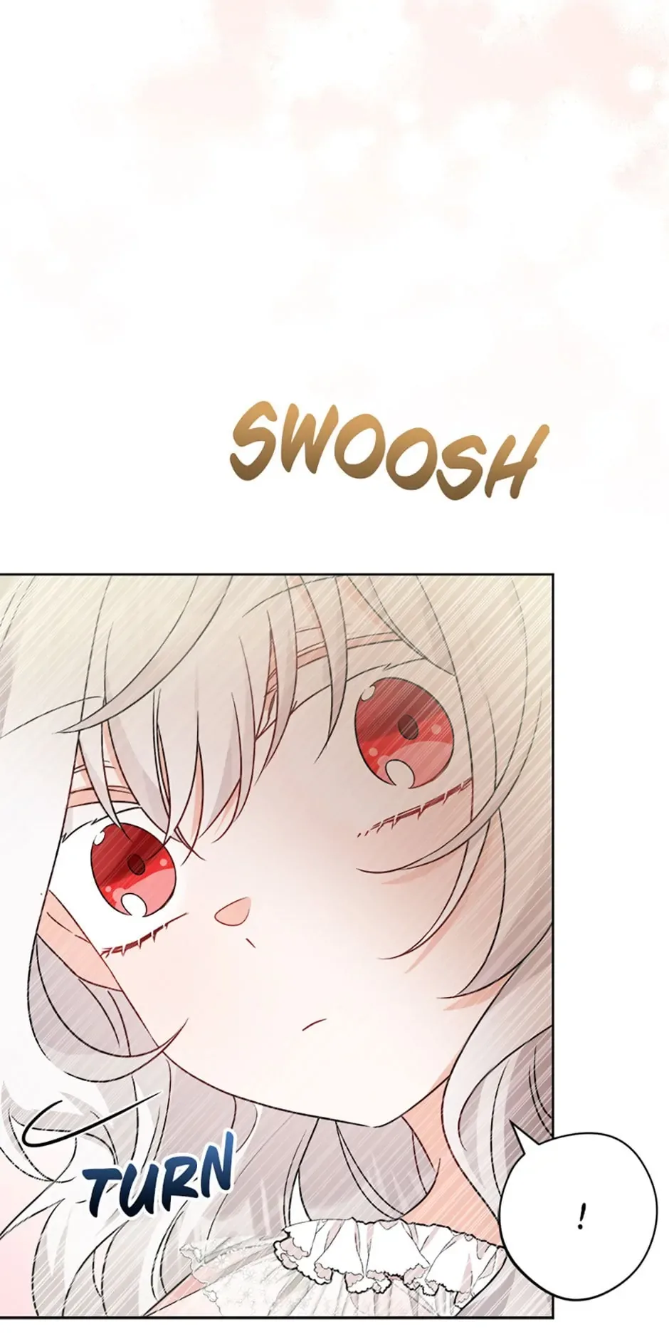 The Male Lead Is In Charge Of The Successor Chapter 19 page 31